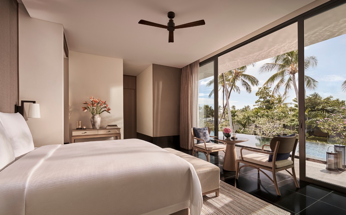 One-Bedroom-Terrace-Pool-Villa-2