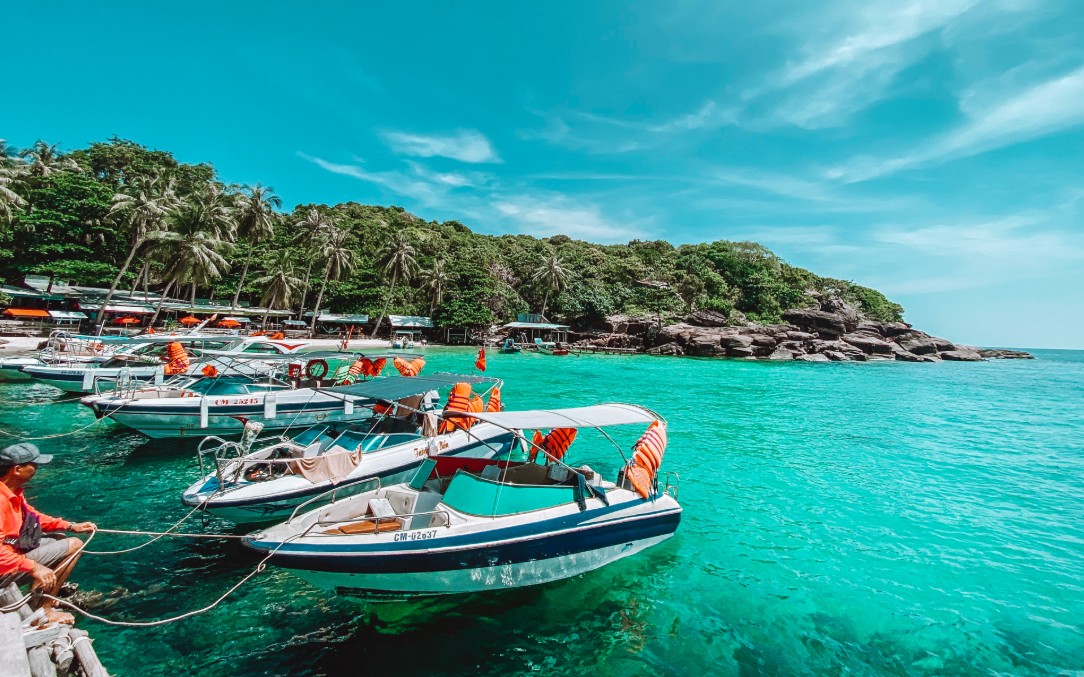 tour-4-dao-phu-quoc-22
